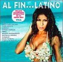 Al Fin... Latino