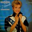 Diamonds: Her Greatest Hits