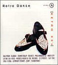 Retro 80's, Vol. 4