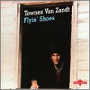 Flyin' Shoes