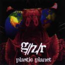 Plastic Planet