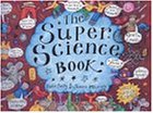 The Super Science Book