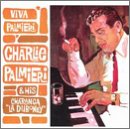 Viva Palmieri