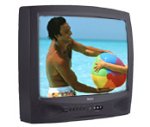 RCA F19430 19" TV