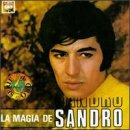 La Magia De Sandro