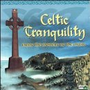 Celtic Tranquility