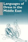 Languages of Dress in the Middle East