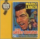 Great Caruso