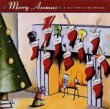 Merry Axemas, A Guitar Christmas 1997