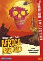 Africa Addio - Directors' Cut