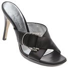 Calvin Klein Women's Mya