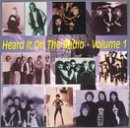 Heard It on the Radio: FM Hits, Vol. 1