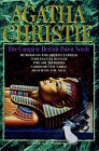 Agatha Christie: Five Complete Hercule Poirot Novels by Agatha Christie
