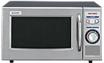 SHARP �ϥ��ѥ�Żҥ�� RE-HG1-SP