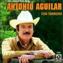 Lo Mejor de Mi Tierra