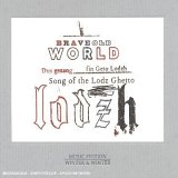 Song of the Lodz Ghetto