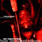 Pain Implantations