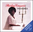 Treasures, Vol. 1-2