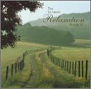 Ultimate Relaxation Album, Vol. 3