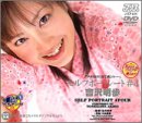 セルフポートレート #4