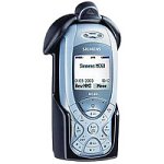 Festplatten: Siemens Mobile Holder f�r MC60