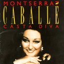 Casta Diva