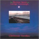 Christmas Travelers