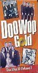 Doo Wop 50 Volume 1, Doo Wop Gold!