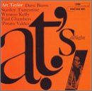 A.T.'s Delight