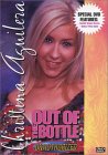 Christina Aguilera - Out of the Bottle (Unauthorized)
