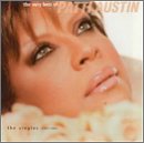 The Very Best of Patti Austin