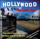 Hottest Movie Songs in Latin