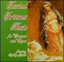 Christmas: Organ & Trumpet