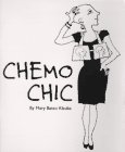 Chemo Chic