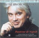 Passione di Napoli [SACD]