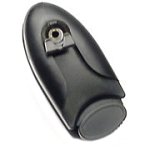 Road Warrior International Belt Clip For Nokia 5100/6100 Series