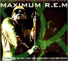 Maximum R.E.M.