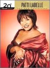 Patti Labelle - 20th Century Masters