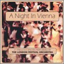 Night in Vienna