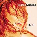 Jo Dee Messina - Burn Album