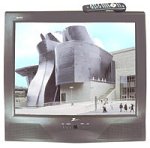 Zenith 32" Stereo TV (B32A24Z)