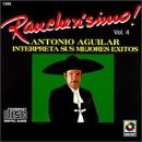 Rancherisimo, Vol. 4