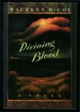 Divining Blood