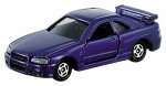 �g�~�J ���Y �X�J�C���C��GT-R (R34) 020