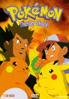 Pokemon - Thunder Shock (Vol. 5)