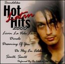 Hot Latin Hits 2000, Vol. 2