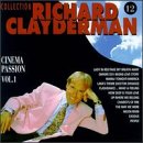 Cinema Passion, Vol. 1