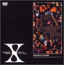 VISUAL SHOCK Vol.2.5 CELEBRATION
