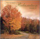 Ultimate Relaxation Album IV