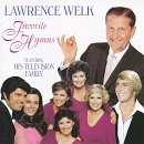 Favorite Hymns